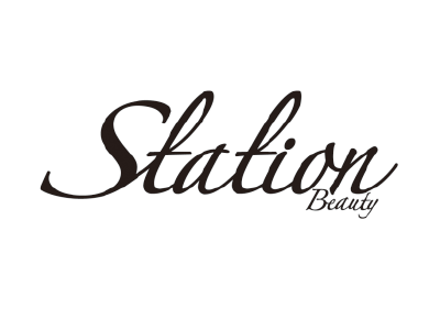 Station Beauty
