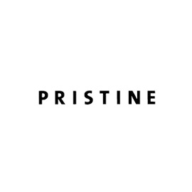 ex) PRISTINE