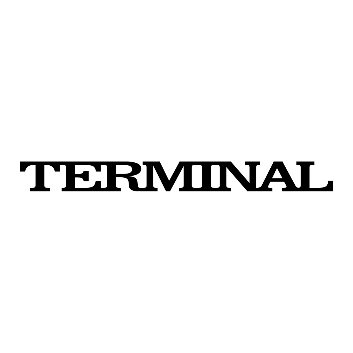 株式会社ターミナル